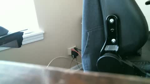 luke7711 online show from March 11, 2025, 3:02 pm