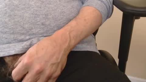 luke7711 online show from February 24, 2026, 4:16 pm