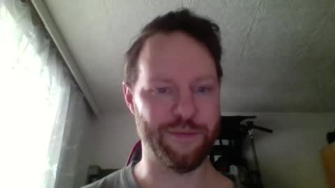 luke91_t online show from January 21, 2025, 2:48 pm