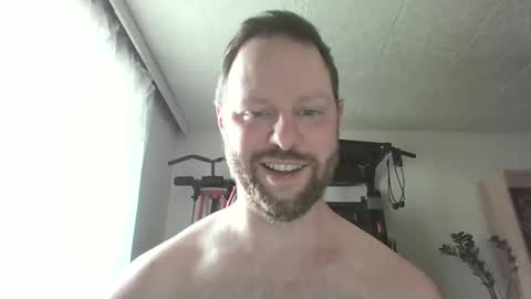 luke91_t online show from May 6, 2026, 1:49 pm