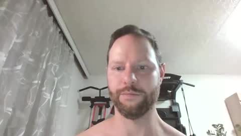 luke91_t online show from May 31, 2026, 6:09 pm
