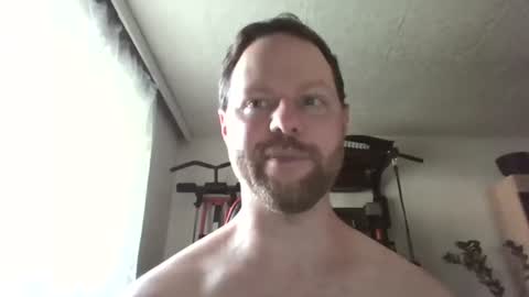 luke91_t online show from June 21, 2026, 4:53 pm