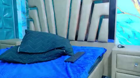 luke cagee online show from February 13, 2026, 6:26 pm