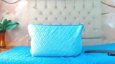 luke_carter online show from June 16, 2026, 1:25 pm