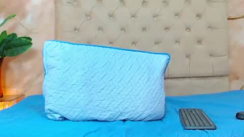 luke_carter online show from June 19, 2026, 1:59 pm