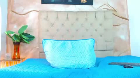 luke_carter online show from July 2, 2026, 1:50 pm