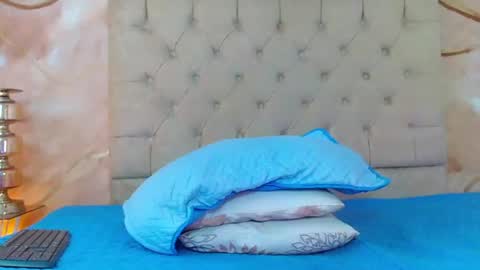 luke_carter online show from July 20, 2026, 1:35 pm