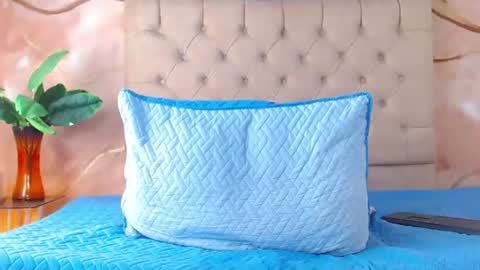 luke_carter online show from July 25, 2026, 1:52 pm