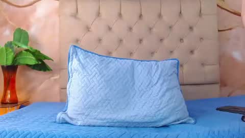 luke_carter online show from August 3, 2026, 1:16 pm