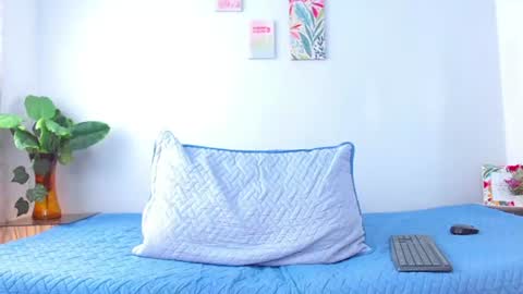 luke_carter online show from August 4, 2026, 1:14 pm