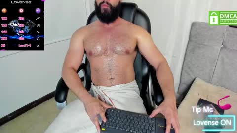 luke diaz7 online show from February 15, 2026, 7:51 am