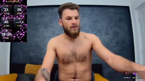 Snapshot of luke_eddison chatting on February 5, 2025, 5:20 am Luke online show from February 5, 2025, 5:20 am