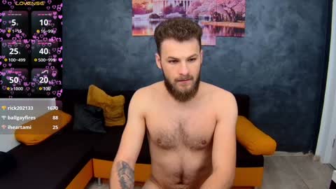 Snapshot of luke_eddison chatting on February 8, 2025, 8:52 am Luke online show from February 8, 2025, 8:52 am