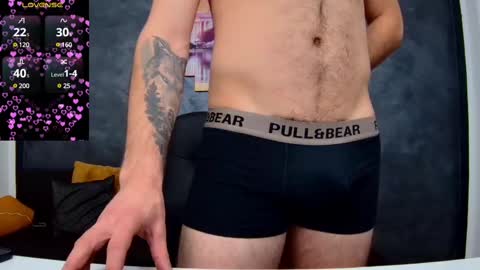 Snapshot of luke_eddison chatting on February 14, 2025, 11:10 am Luke online show from February 14, 2025, 11:10 am