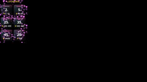 Snapshot of luke_eddison chatting on February 17, 2025, 6:31 am Luke online show from February 17, 2025, 6:31 am