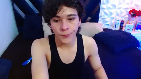 Luke online show from December 12, 2024, 1:28 pm