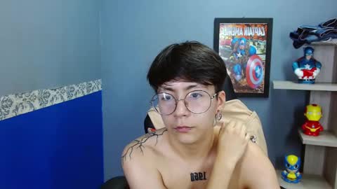 LUKE MORGANS  online show from December 26, 2024, 6:43 pm