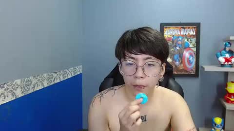 LUKE MORGANS  online show from January 8, 2025, 3:28 pm