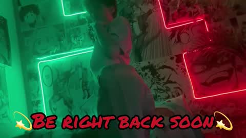 Luke online show from February 2, 2026, 10:36 am