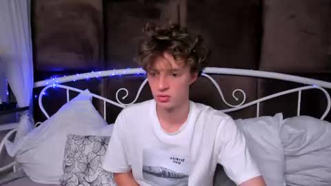 Luke online show from July 23, 2026, 2:37 pm