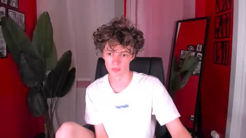 Luke online show from August 4, 2026, 4:53 pm
