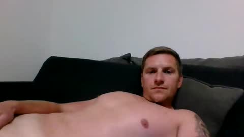 lukeana online show from May 14, 2026, 6:04 pm