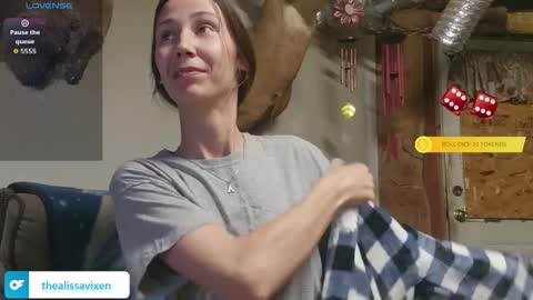 Snapshot of lukeandali23 chatting on March 3, 2026, 3:01 am Lukeandali420 online show from March 3, 2026, 3:01 am