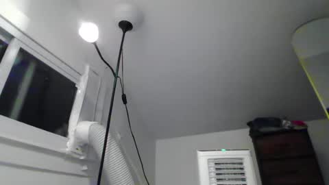 Snapshot of lukeandliz25 chatting on June 19, 2026, 1:10 am DarkSideDuo69 online show from June 19, 2026, 1:10 am