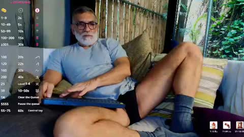 Snapshot of lukecrews chatting on June 13, 2026, 7:23 pm Luke Crews online show from June 13, 2026, 7:23 pm
