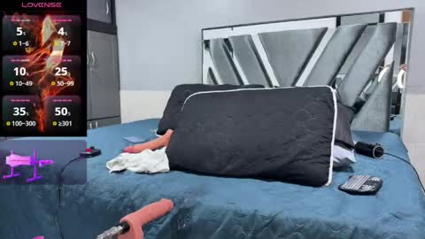 lukedavis_15 online show from May 10, 2026, 5:23 am