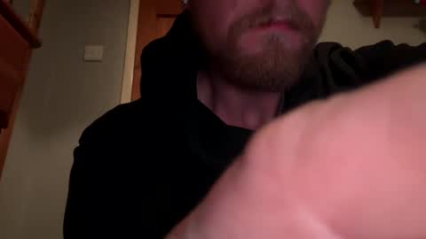 lukeeeeey96 online show from December 12, 2024, 12:59 am