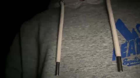 lukeeeeey96 online show from September 13, 2025, 10:53 pm