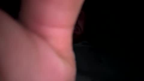 lukeeeeey96 online show from January 14, 2026, 6:52 am