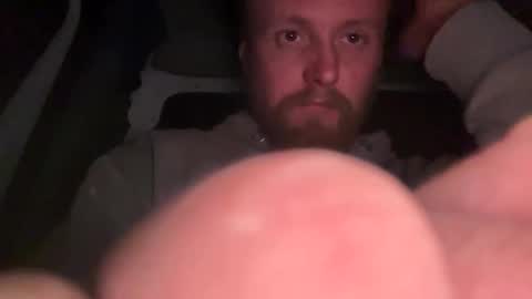 lukeeeeey96 online show from February 12, 2026, 11:11 pm