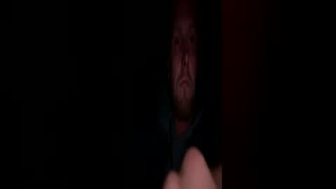 lukeeeeey96 online show from June 28, 2026, 1:22 am