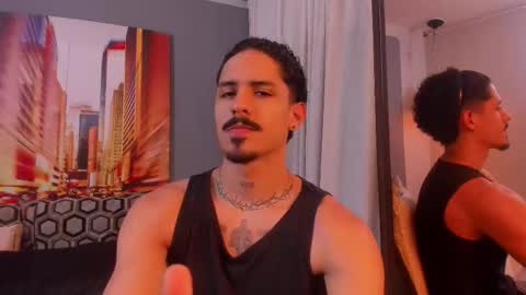 Snapshot of lukeetaylor_ chatting on January 8, 2026, 11:45 am Luke Taylor online show from January 8, 2026, 11:45 am