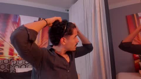 Snapshot of lukeetaylor_ chatting on January 10, 2026, 12:18 pm Luke Taylor online show from January 10, 2026, 12:18 pm