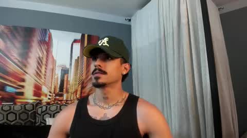 Snapshot of lukeetaylor_ chatting on January 14, 2026, 11:49 am Luke Taylor online show from January 14, 2026, 11:49 am