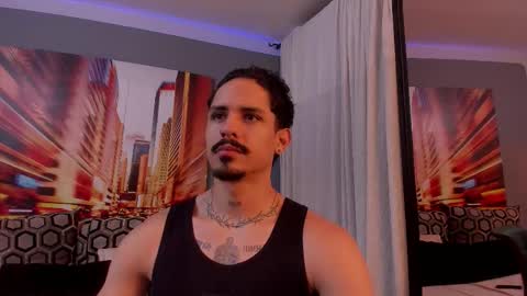 Snapshot of lukeetaylor_ chatting on January 15, 2026, 11:37 am Luke Taylor online show from January 15, 2026, 11:37 am