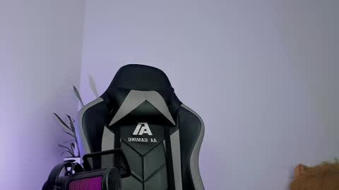 Luke Taylor online show from March 31, 2026, 11:43 am