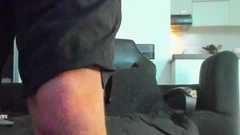 Luke online show from November 16, 2025, 10:59 pm