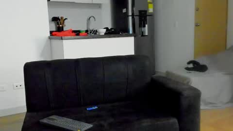 Luke online show from February 24, 2026, 10:13 am