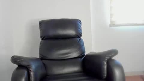 Luke online show from May 24, 2026, 12:54 pm