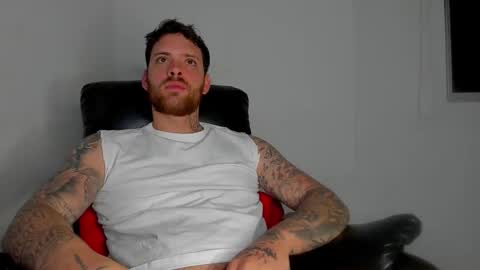 Luke online show from May 28, 2026, 4:10 am