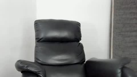 Luke online show from May 31, 2026, 7:48 pm