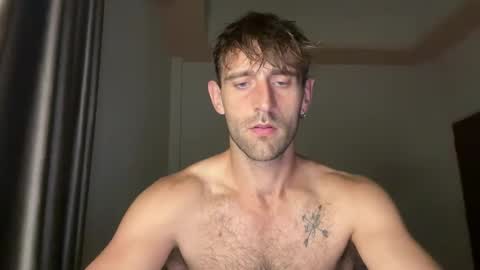 Snapshot of lukegunn22 chatting on September 17, 2025, 10:44 pm MR. Luke Gunn online show from September 17, 2025, 10:44 pm