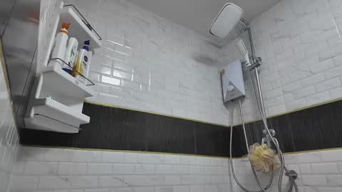 Snapshot of lukegunn22 chatting on September 27, 2025, 10:26 pm MR. Luke Gunn online show from September 27, 2025, 10:26 pm