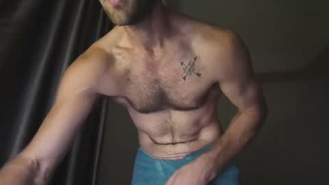 Snapshot of lukegunn22 chatting on September 28, 2025, 10:37 pm MR. Luke Gunn online show from September 28, 2025, 10:37 pm