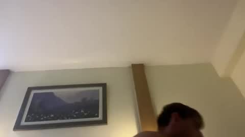MR. Luke Gunn online show from May 9, 2026, 12:16 am