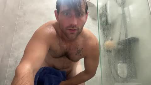 MR. Luke Gunn online show from May 12, 2026, 12:19 am